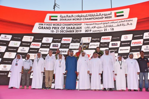 f1h2o 211219 sharjahUBE081