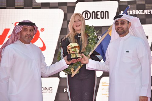 f1h2o 211219 sharjahUBE083