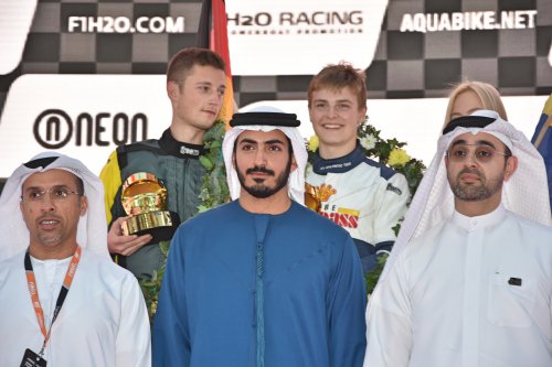 f1h2o 211219 sharjahUBE087