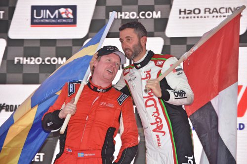 f1h2o 211219 sharjahUBE088