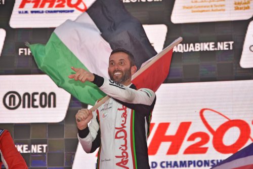 f1h2o 211219 sharjahUBE089