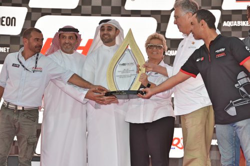 f1h2o 211219 sharjahUBE096