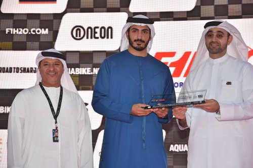 f1h2o 211219 sharjahUBE098