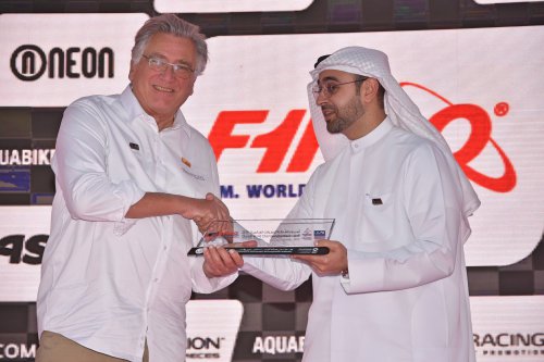 f1h2o 211219 sharjahUBE099