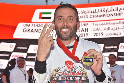 f1h2o 211219 sharjahUBE102