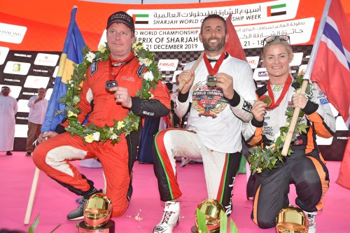 f1h2o 211219 sharjahUBE103