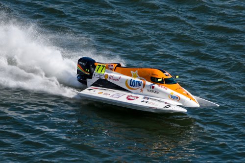 f1h2o sharjah 211219 sharjah arek-8282