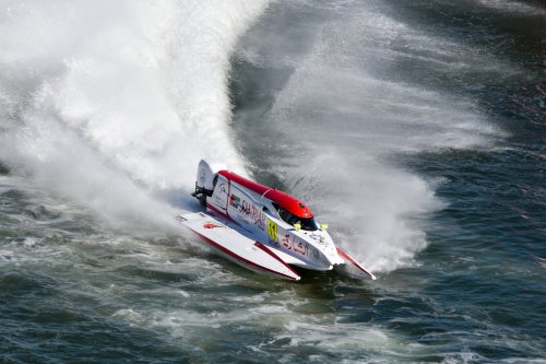 f1h2o sharjah 211219 sharjah arek-8283