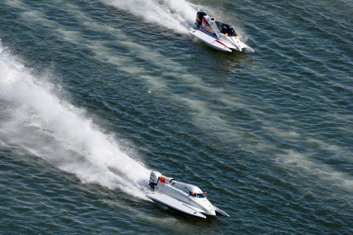 f1h2o sharjah 211219 sharjah arek-8285