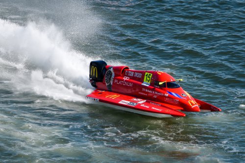 f1h2o sharjah 211219 sharjah arek-8293