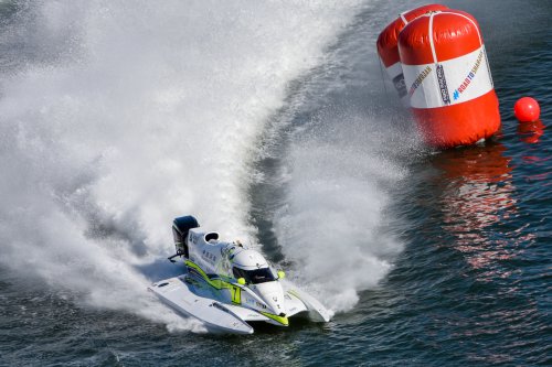 f1h2o sharjah 211219 sharjah arek-8295