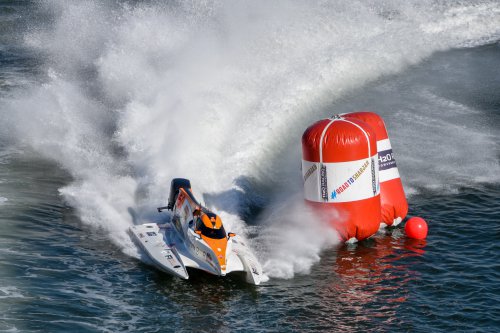 f1h2o sharjah 211219 sharjah arek-8308