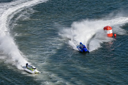 f1h2o sharjah 211219 sharjah arek-8330