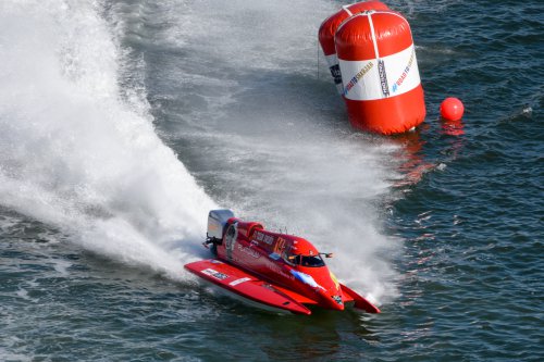 f1h2o sharjah 211219 sharjah arek-8354