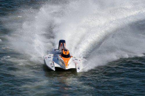 f1h2o sharjah 211219 sharjah arek-8362