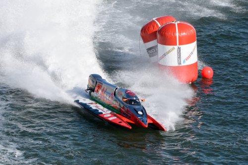 f1h2o sharjah 211219 sharjah arek-8388