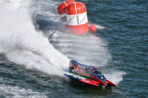 f1h2o sharjah 211219 sharjah arek-8389