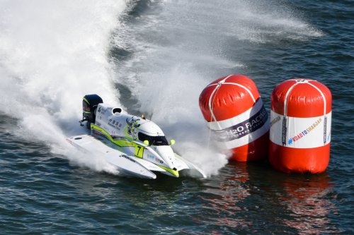 f1h2o sharjah 211219 sharjah arek-8416