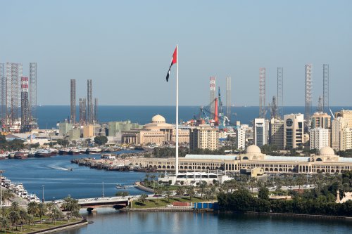 f1h2o sharjah 211219 sharjah arek-8423