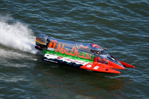 f1h2o sharjah 211219 sharjah arek-8486