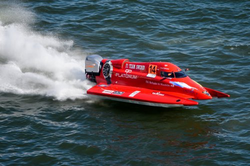 f1h2o sharjah 211219 sharjah arek-8495