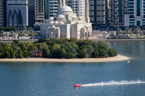 f1h2o sharjah 211219 sharjah arek-8514