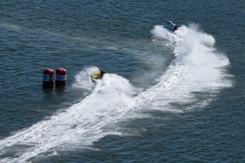 f1h2o sharjah 211219 sharjah arek-8539