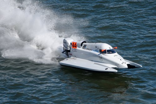 f1h2o sharjah 211219 sharjah arek-8582