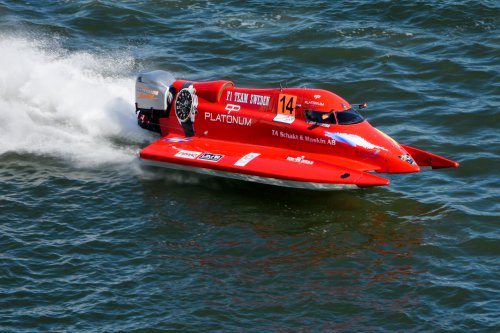 f1h2o sharjah 211219 sharjah arek-8596