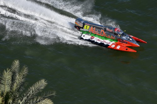 f1h2o sharjah 211219 sharjah arek-8599