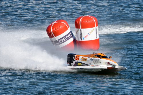 f1h2o sharjah 211219 sharjah arek-8639