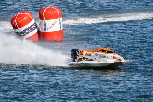 f1h2o sharjah 211219 sharjah arek-8640