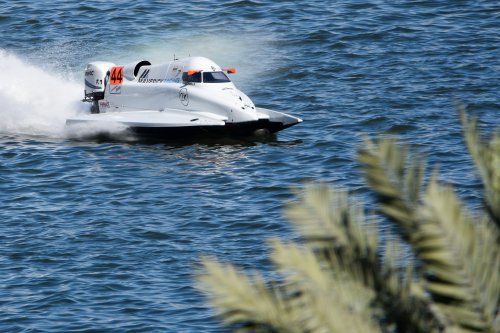 f1h2o sharjah 211219 sharjah arek-8647