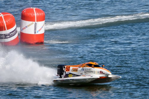 f1h2o sharjah 211219 sharjah arek-8663