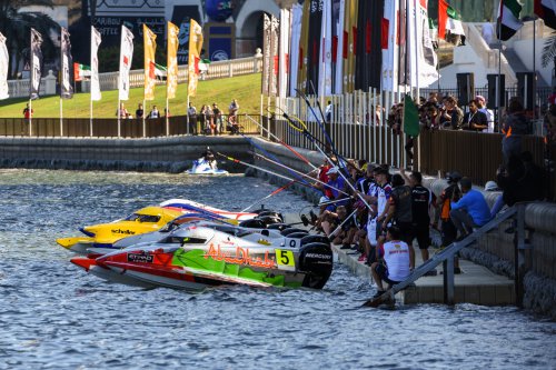 f1h2o sharjah 211219 sharjah arek-8728