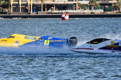 f1h2o sharjah 211219 sharjah arek-8733