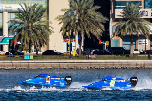 f1h2o sharjah 211219 sharjah arek-8755