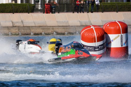 f1h2o sharjah 211219 sharjah arek-8757