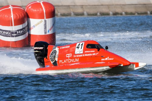 f1h2o sharjah 211219 sharjah arek-8764