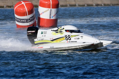 f1h2o sharjah 211219 sharjah arek-8765