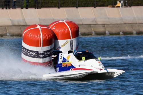 f1h2o sharjah 211219 sharjah arek-8769