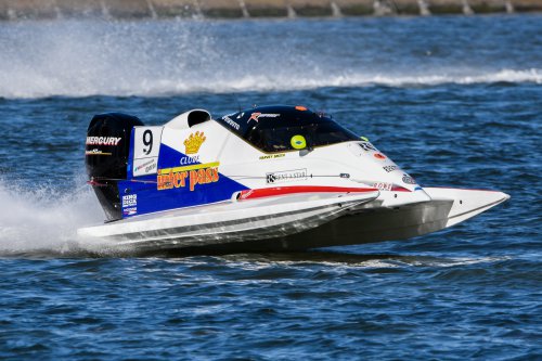 f1h2o sharjah 211219 sharjah arek-8770