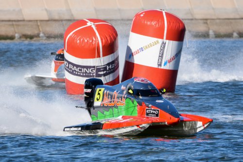 f1h2o sharjah 211219 sharjah arek-8772