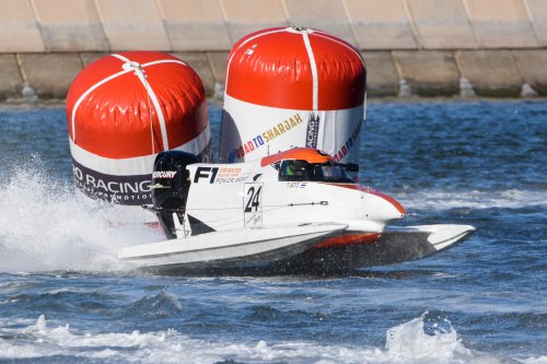 f1h2o sharjah 211219 sharjah arek-8773