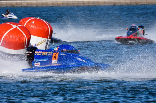 f1h2o sharjah 211219 sharjah arek-8786