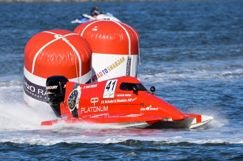 f1h2o sharjah 211219 sharjah arek-8791