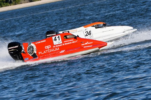 f1h2o sharjah 211219 sharjah arek-8815