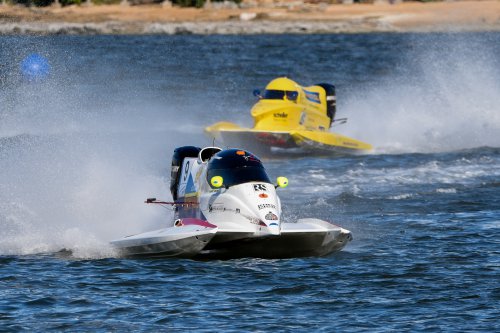 f1h2o sharjah 211219 sharjah arek-8816