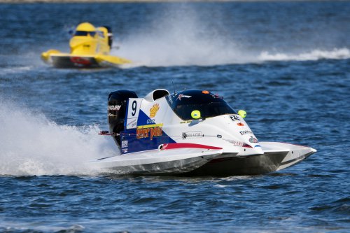 f1h2o sharjah 211219 sharjah arek-8829