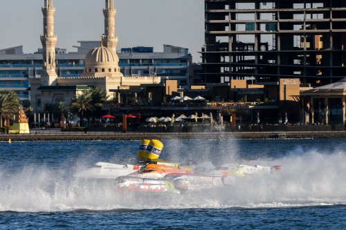 f1h2o sharjah 211219 sharjah arek-8955